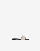 TALIEYA RAFFIA image number null