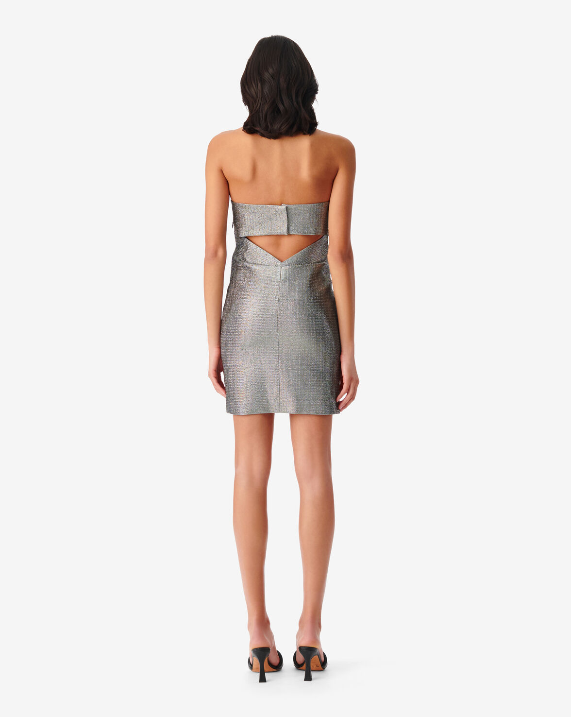 RAYEN image number null