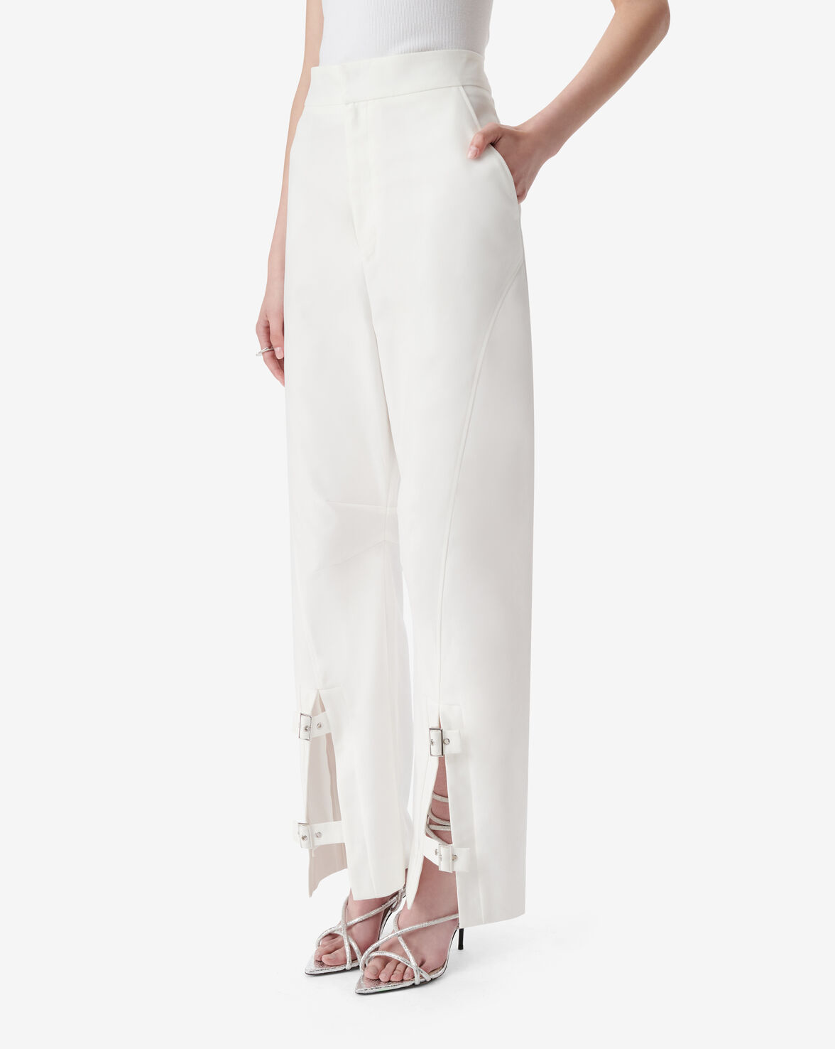 MALLIA image number null