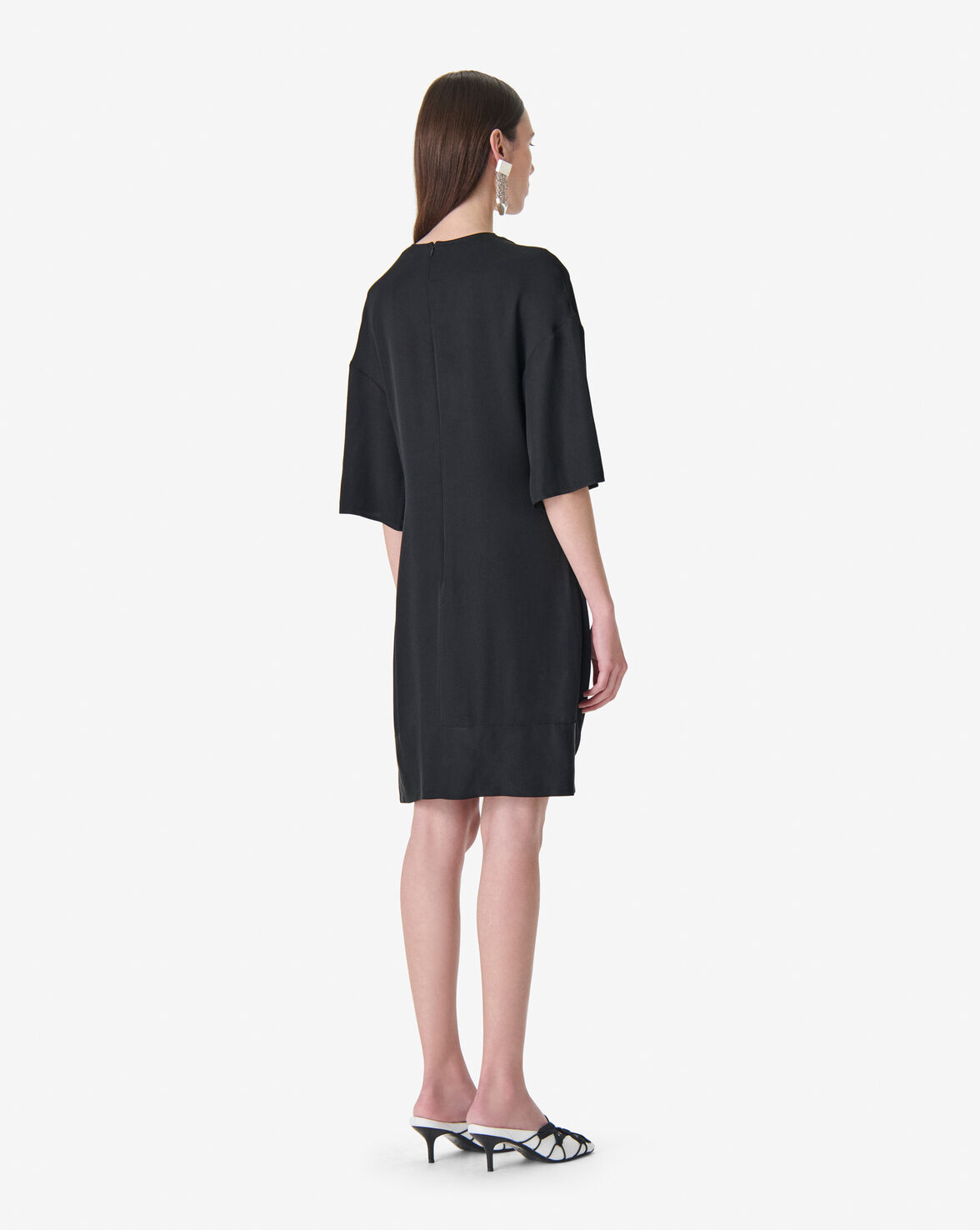 OMALIA image number null