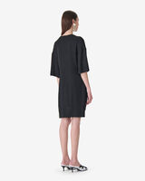 OMALIA image number null