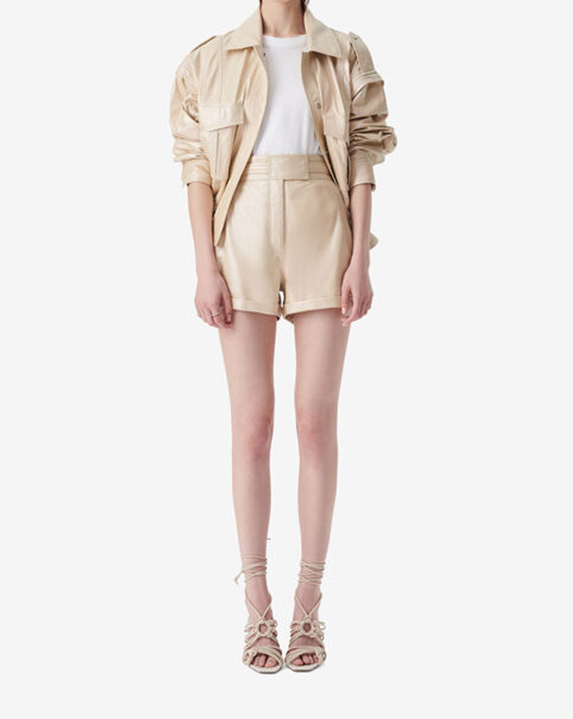 BRIX image number null