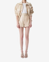 BRIX image number null