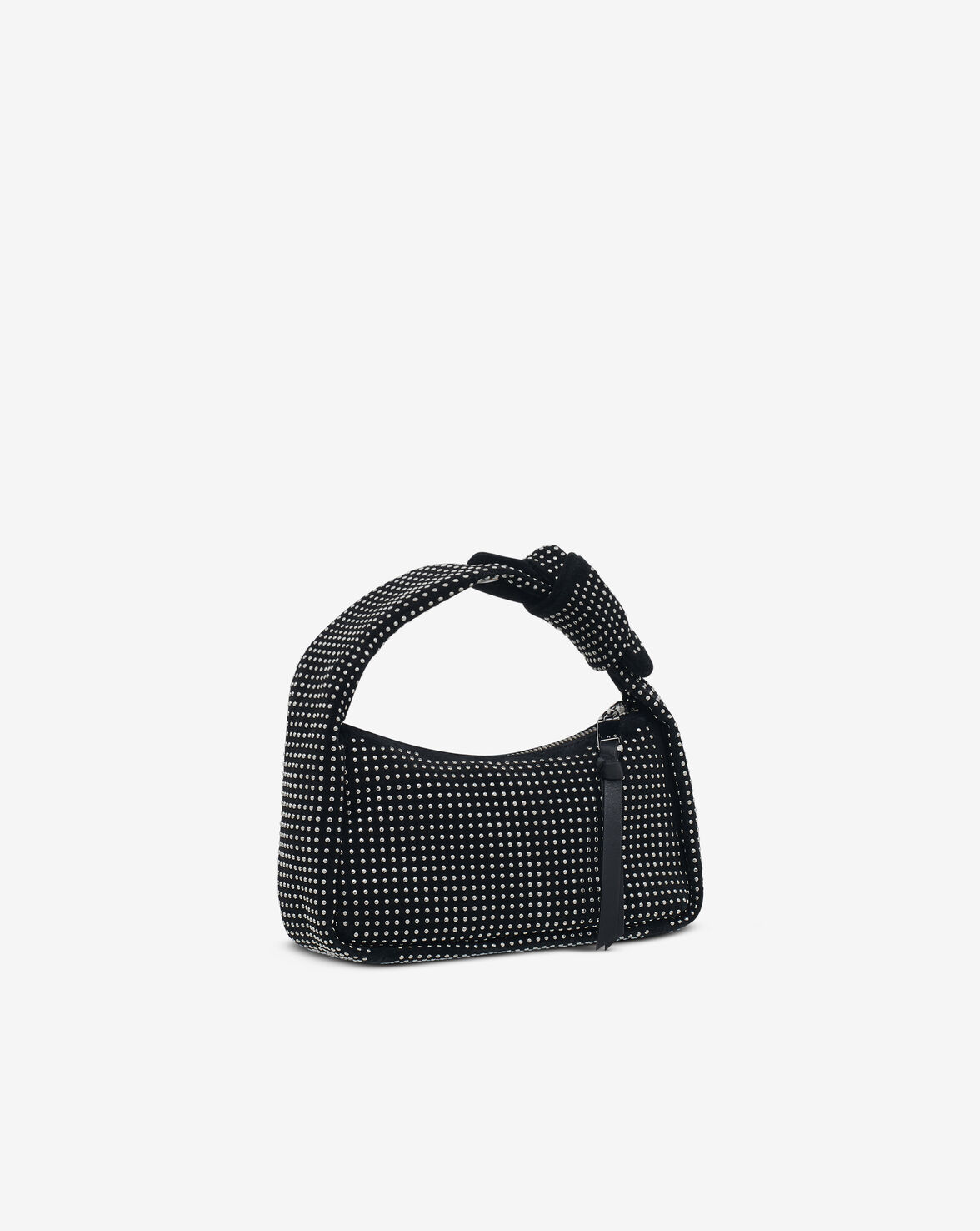 NOUE BABY STUDS image number null