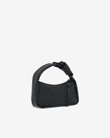 NOUE BABY STUDS image number null