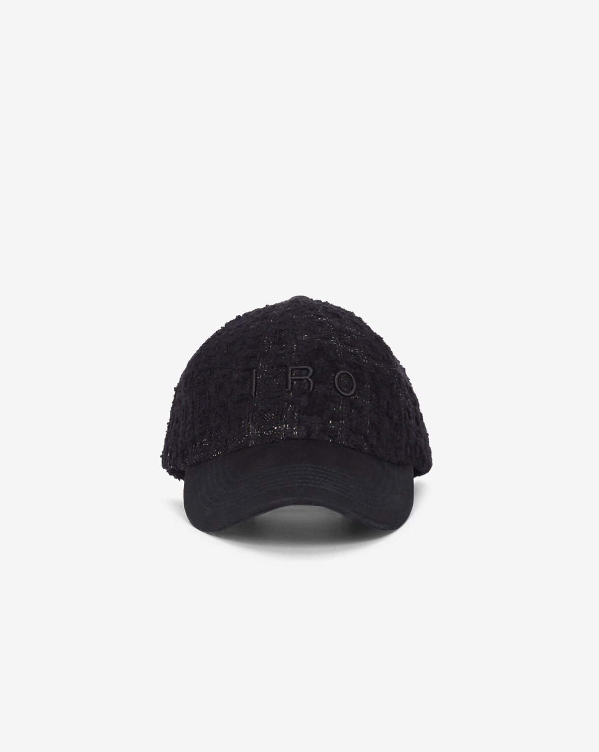 GREB TWEED image number null