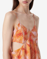SILLA image number null
