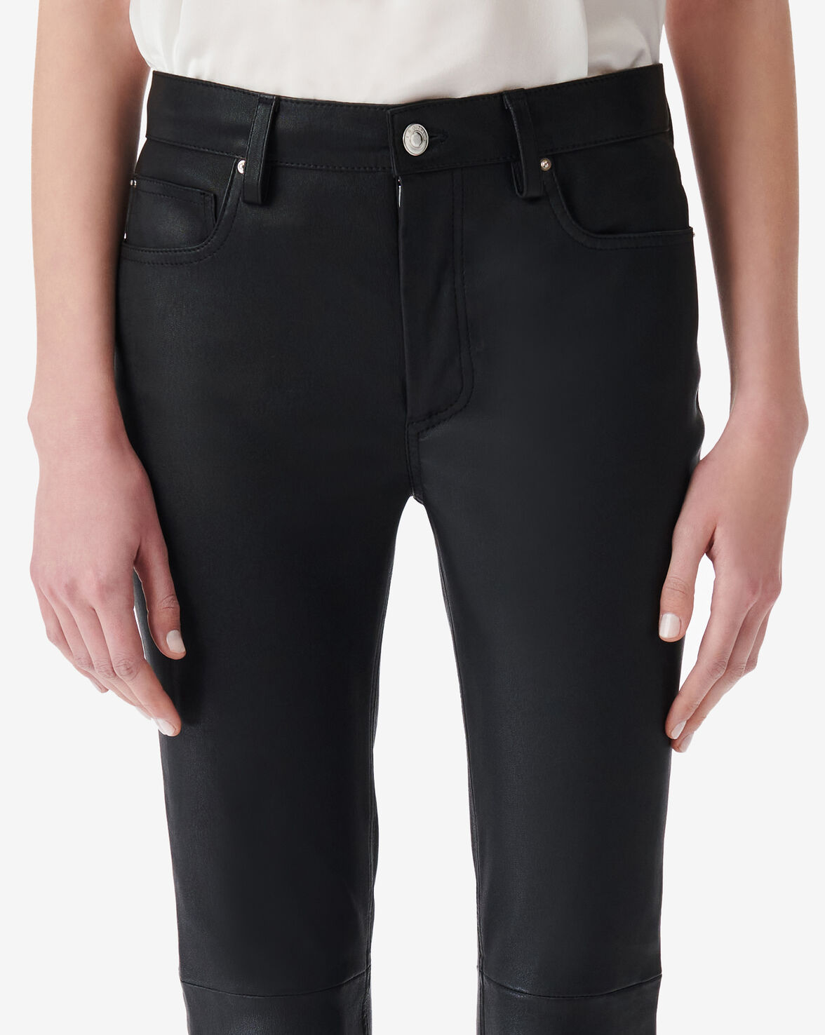 PANTALON image number null