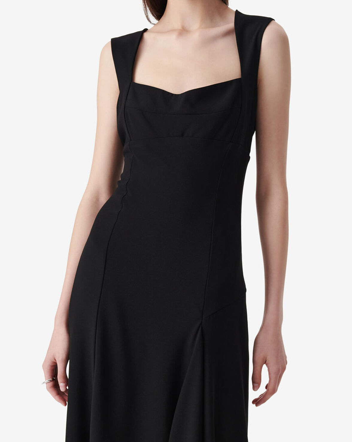 COLLAS image number null