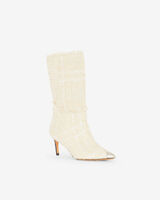 TAKARI TWEED image number null