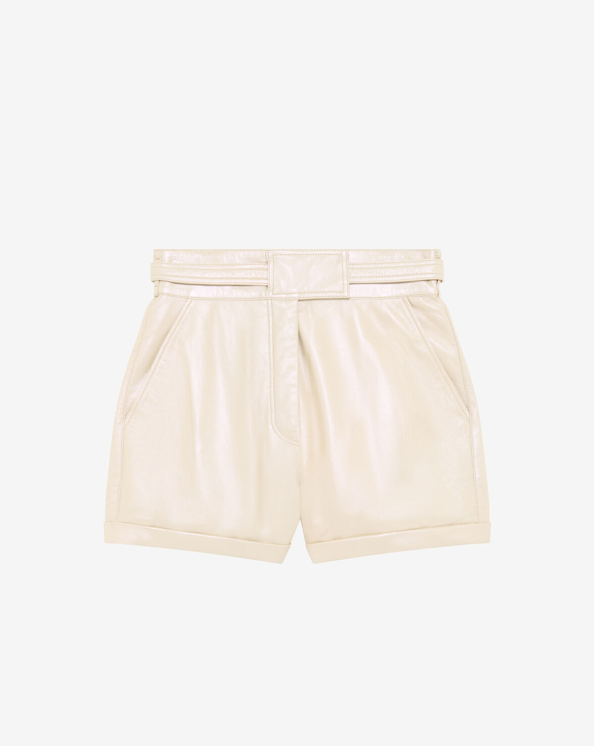 BRIX image number null