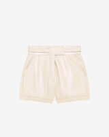 BRIX image number null