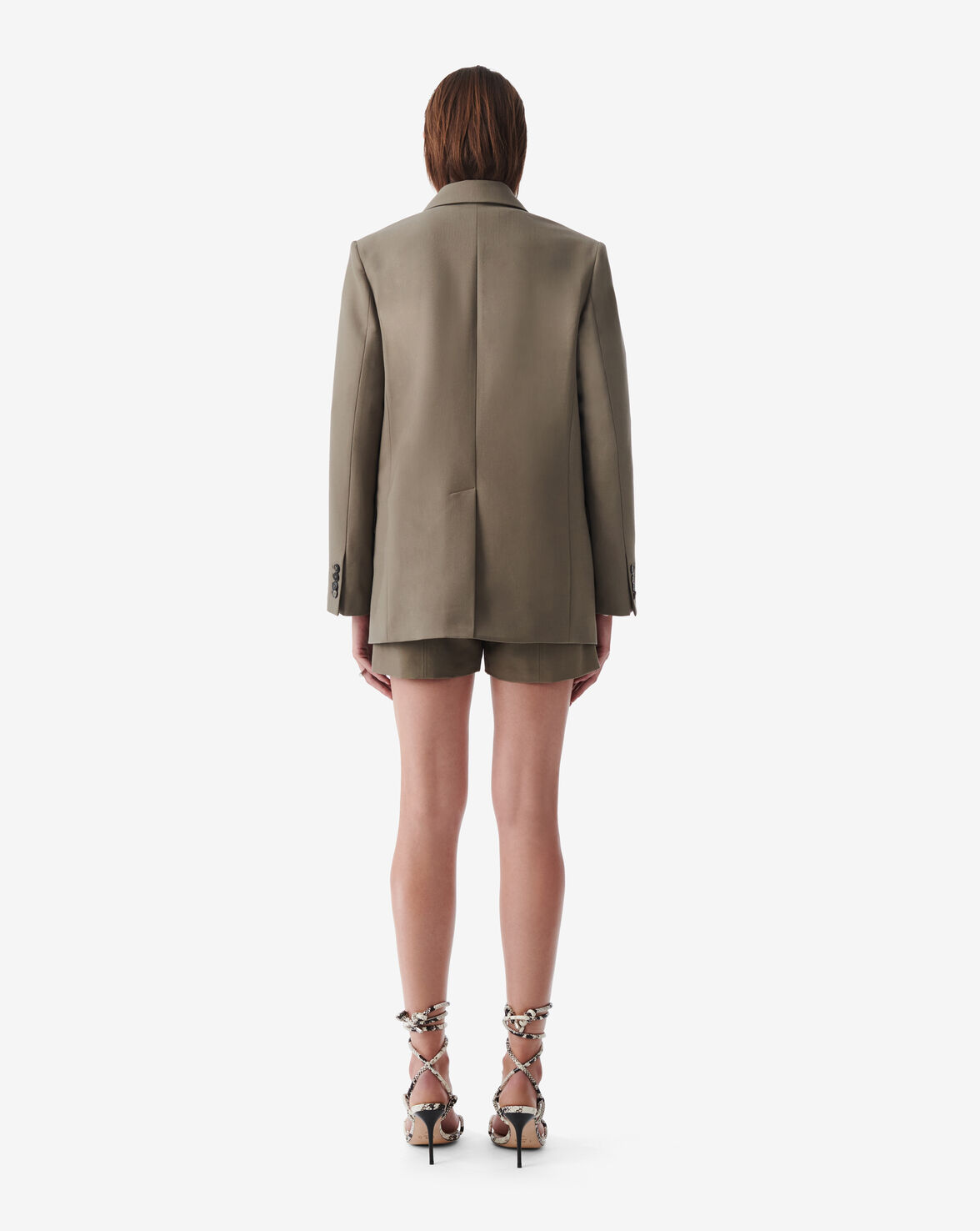 CHALAN image number null