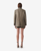 CHALAN image number null