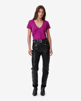 RODEO image number null