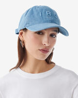 GREB DENIM image number null