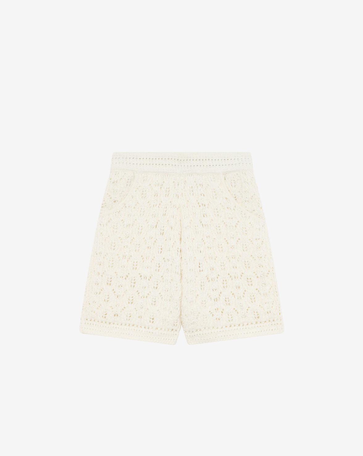 ENAYA image number null