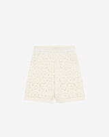 ENAYA image number null