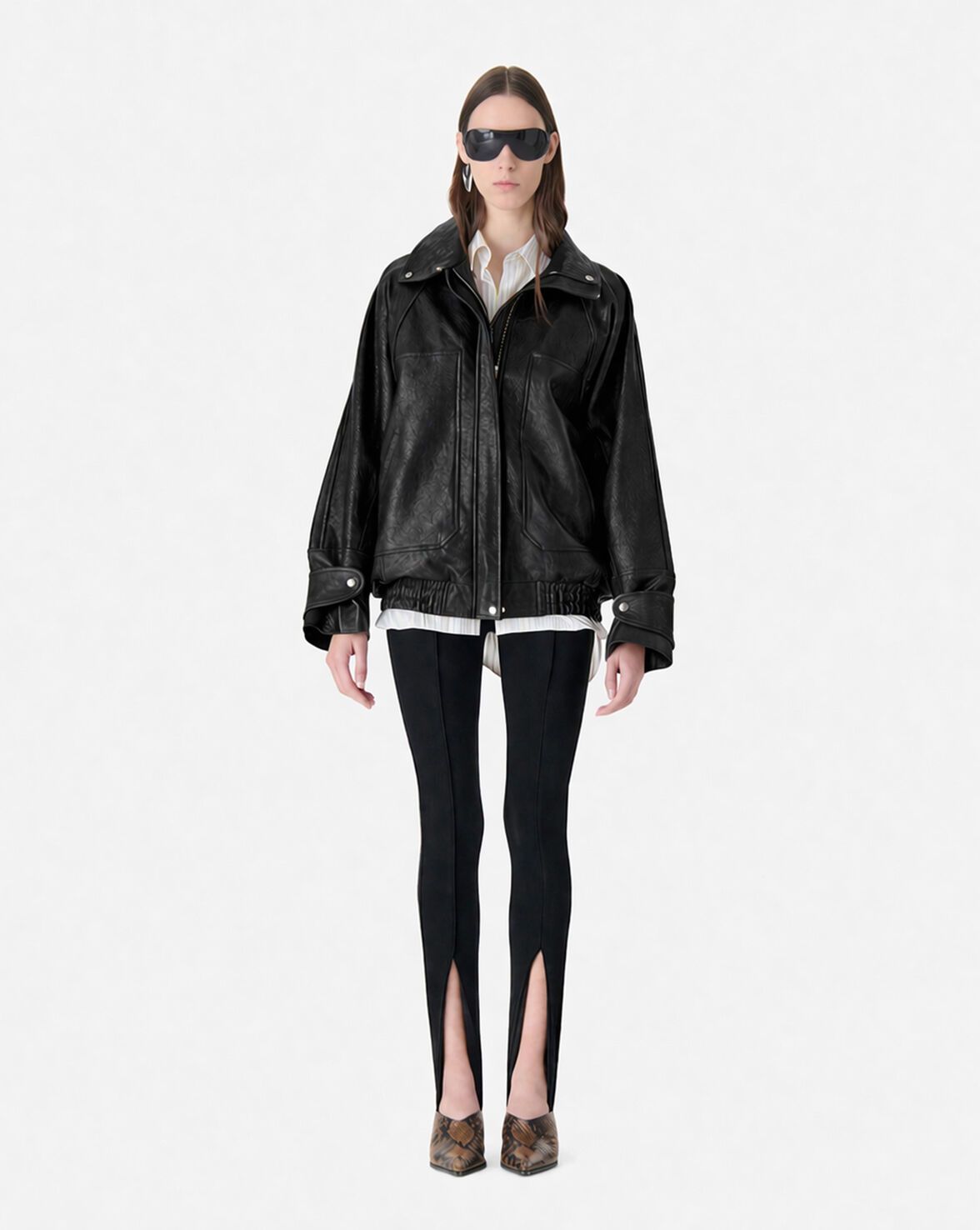 ONICO image number null