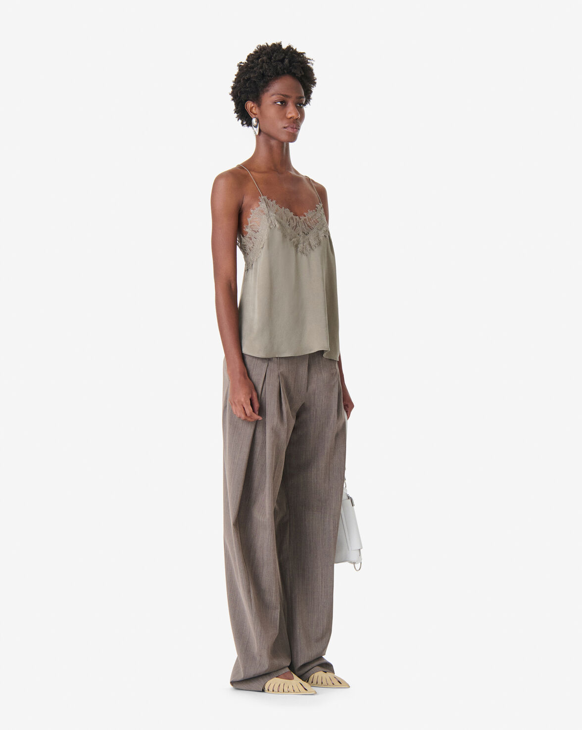 NEWIN image number null