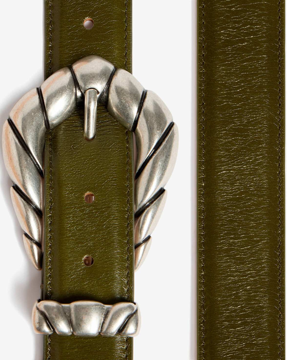 EMBELLA image number null