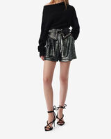 NUCAS image number null