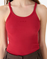 PALISSO image number null