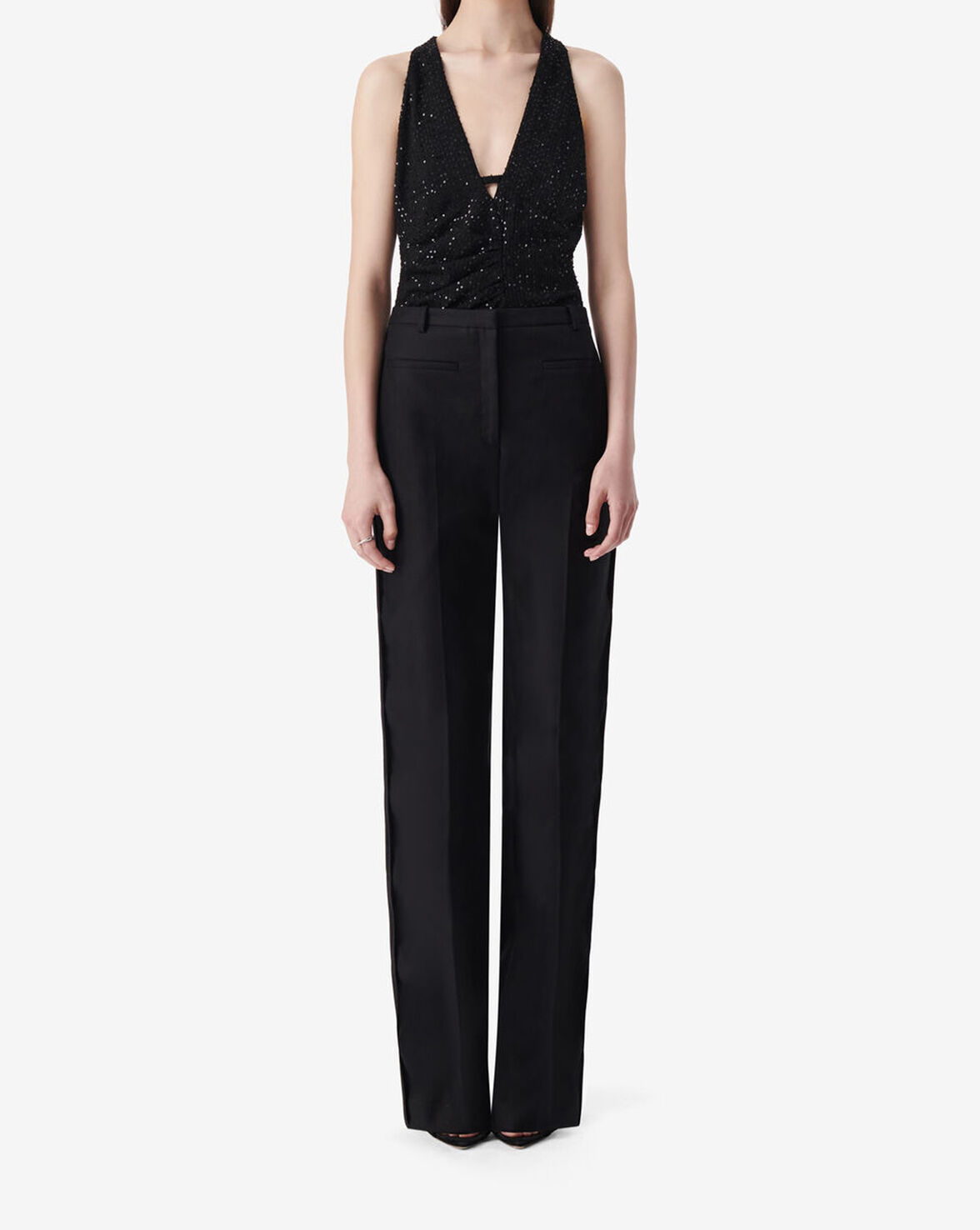 MINNIA image number null