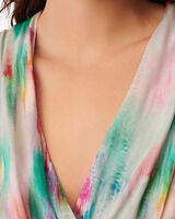 ZANDRA image number null