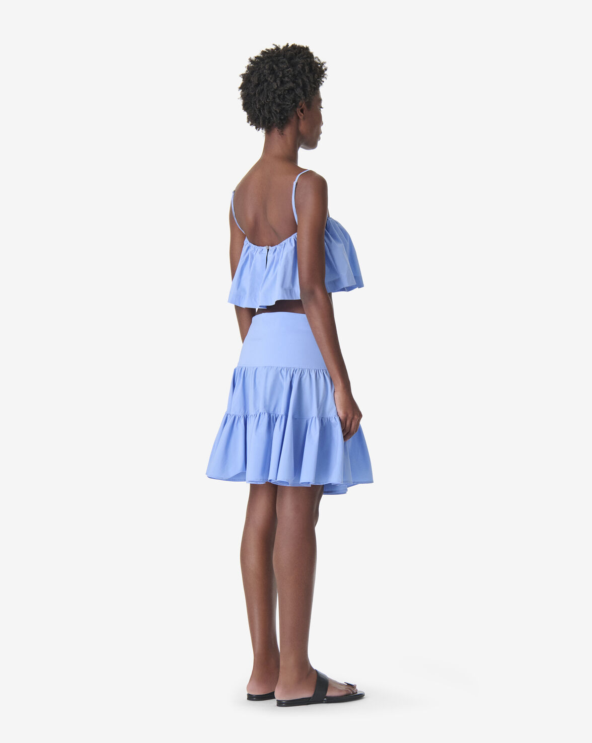 NICIA image number null