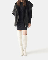 ELODY image number null