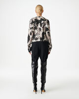 NAYAR image number null