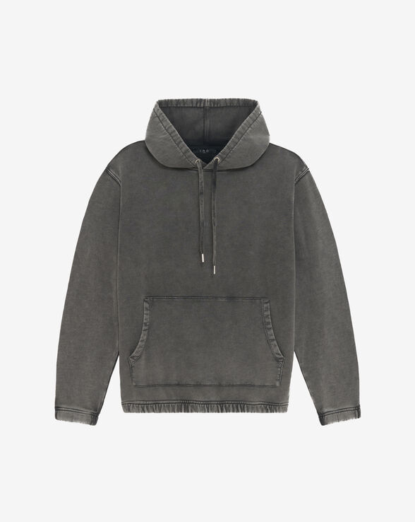 MARCELLO HOODIE
