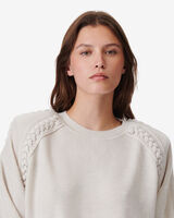 DAYL image number null