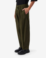 VALEY image number null