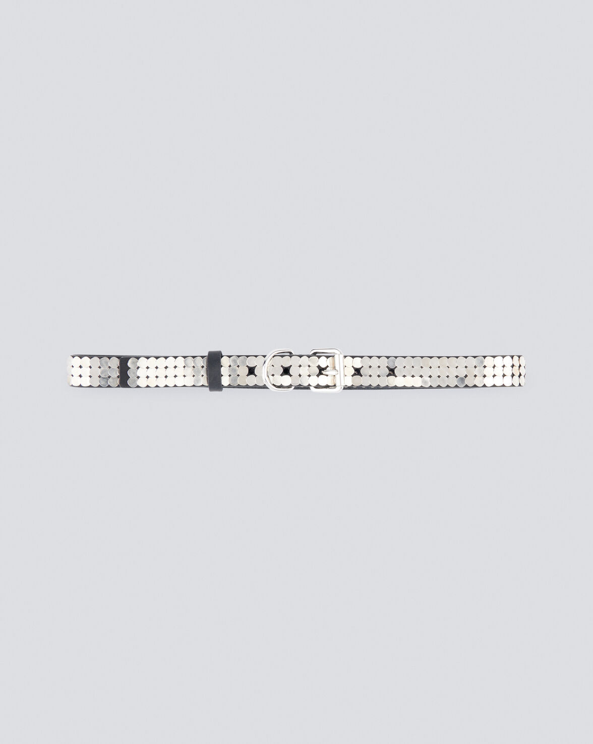 MERKLE image number null