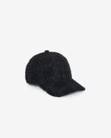 GREB TWEED image number null
