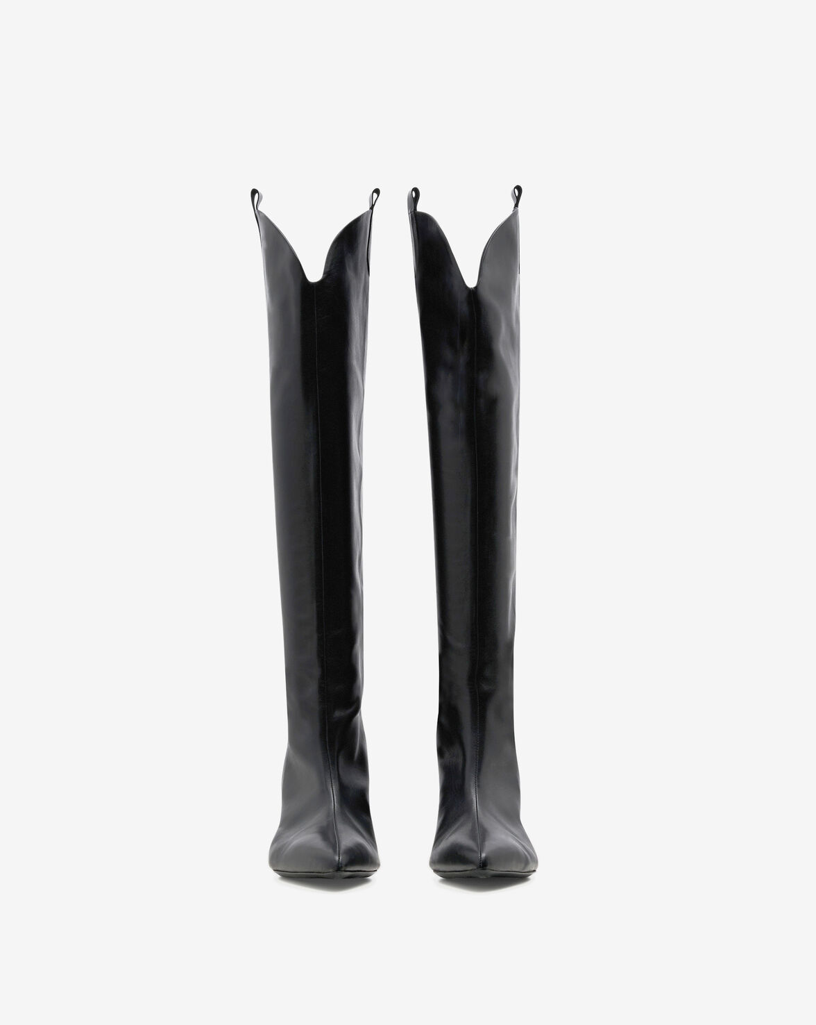 MAZOWEST image number null