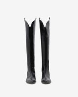 MAZOWEST image number null