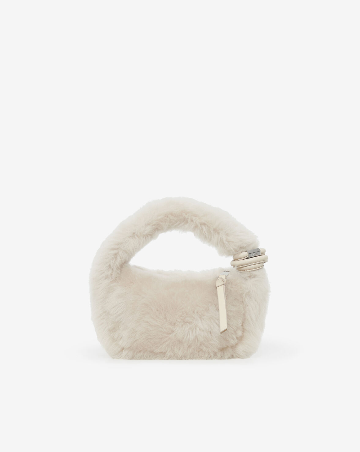 NOUE BABY FLUFF image number null