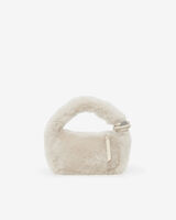 NOUE BABY FLUFF image number null