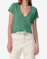 RODEO image number null