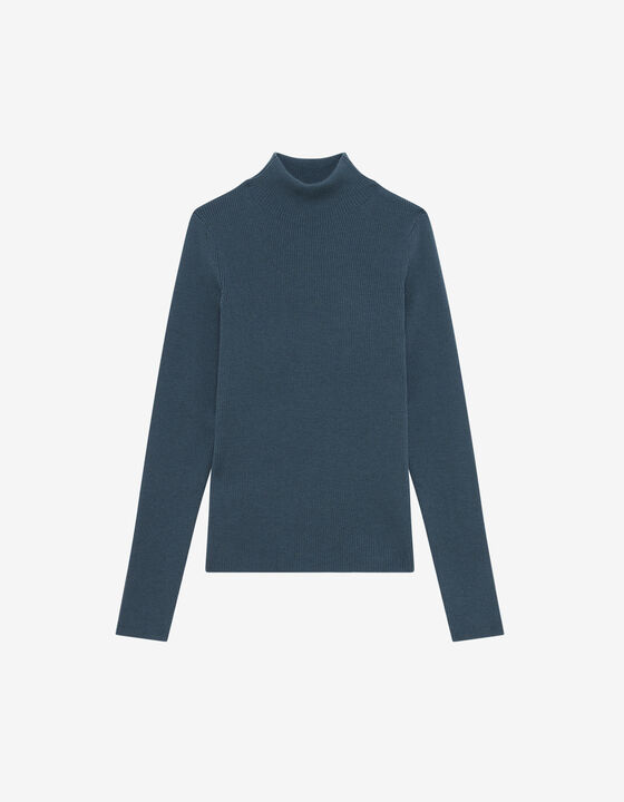 PULL C&Ocirc;TEL&Eacute;