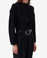 JOANA image number null
