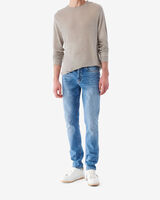 GIANO image number null
