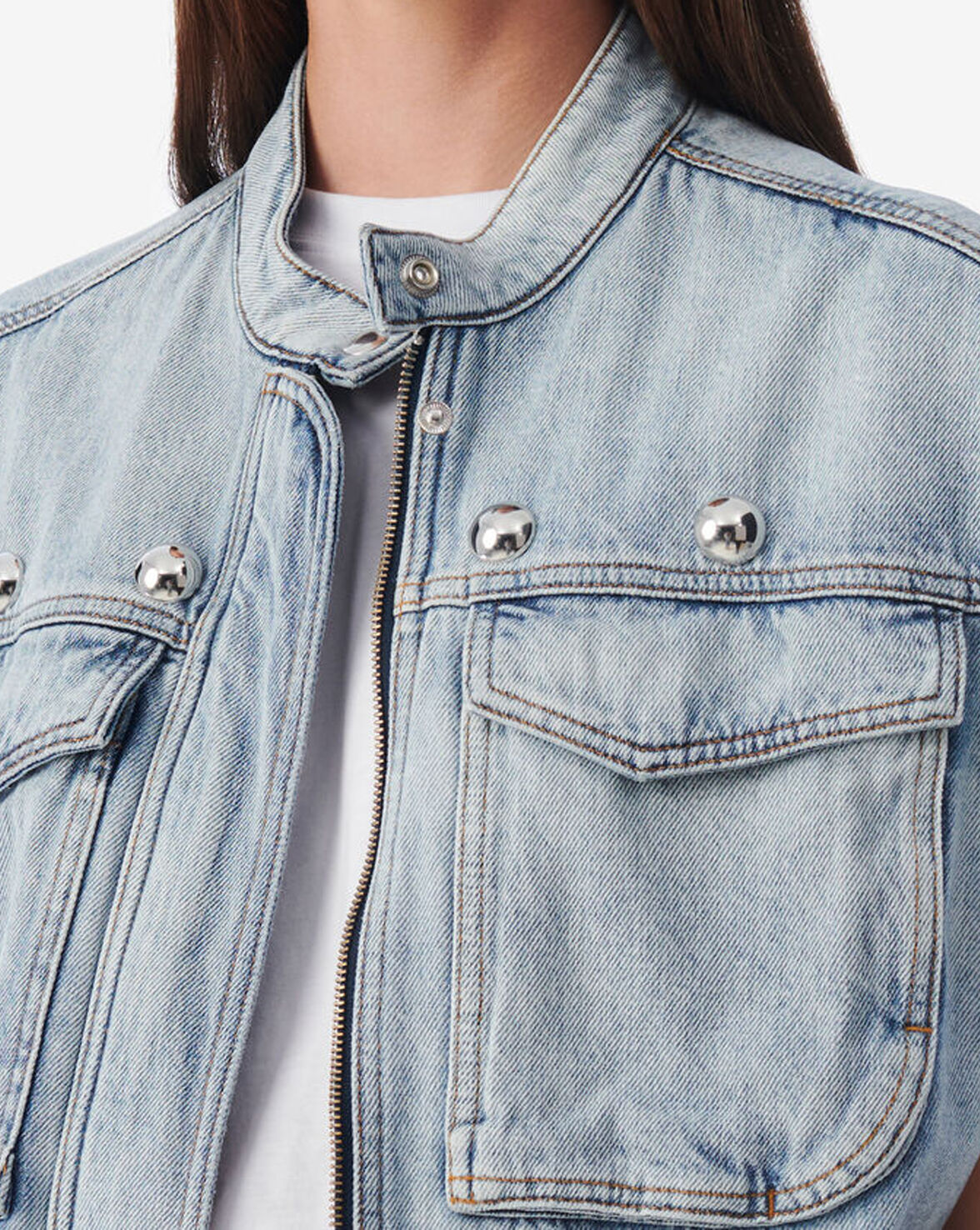 ORAZIO image number null