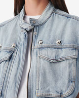 ORAZIO image number null