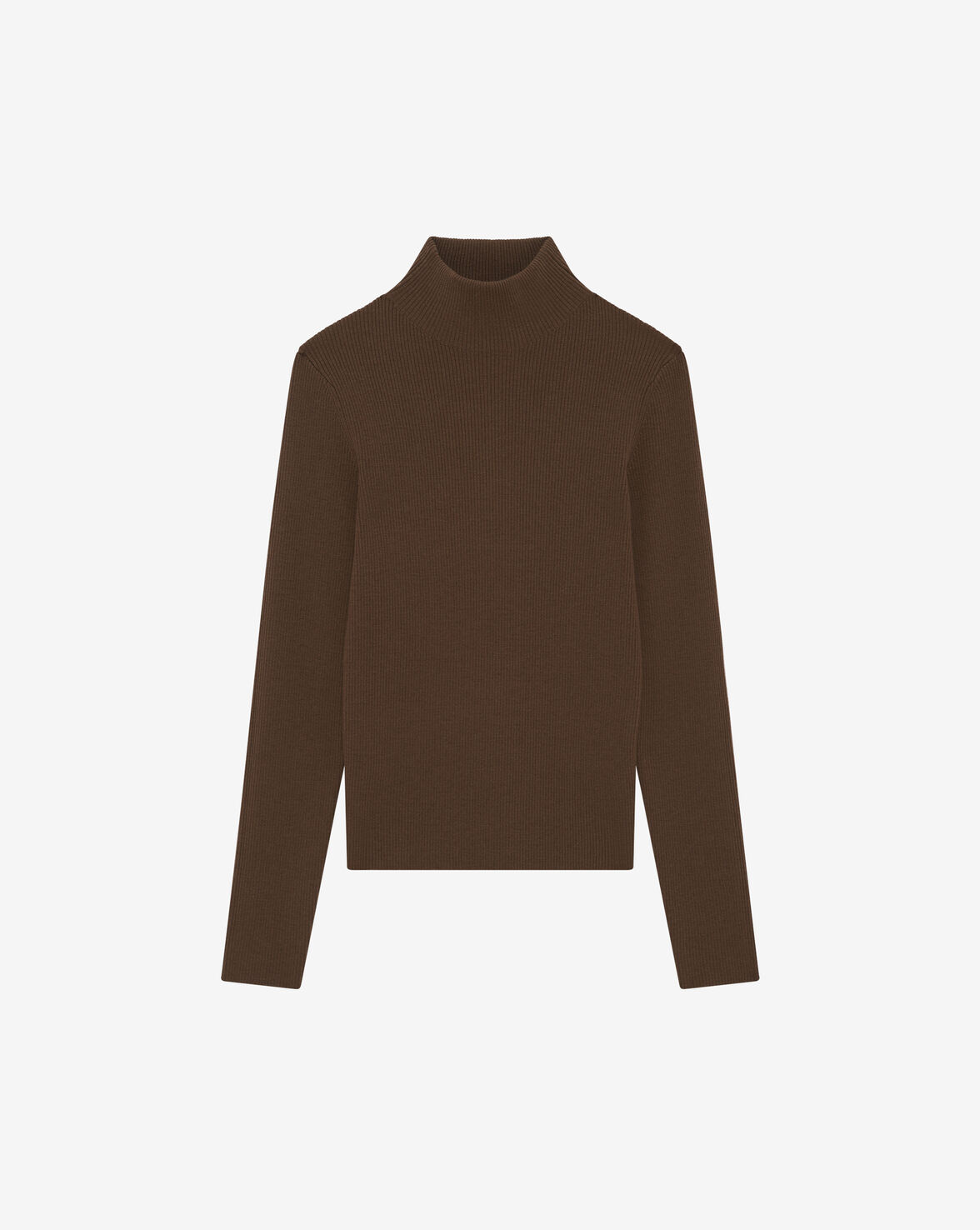 ALUDRA image number null