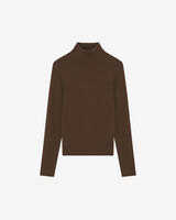 ALUDRA image number null