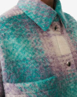 VALARIA image number null